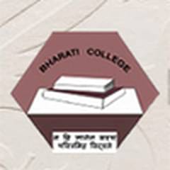 Bharati College, (Delhi)