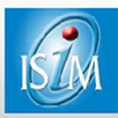 International School Of Information Management (ISIM), Mysuru, (Mysuru)