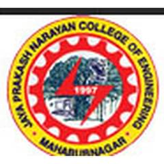 Jaya Prakash Narayan College of Engineering Mahbubnagar, (Mahbubnagar)