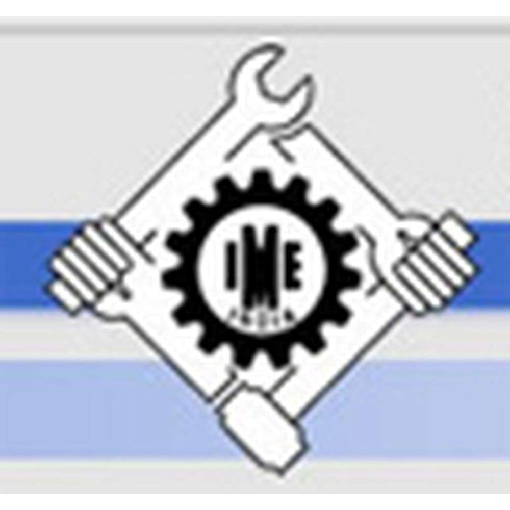 Institution of store mechanical engineers