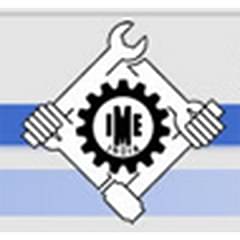 Institution Of Mechanical Engineers, (Mumbai)