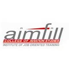 Aimfill International (AIMFILL), Bangalore, (Bengaluru)