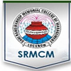 Shri Ramswaroop Memorial Group Colleges, (Lucknow)