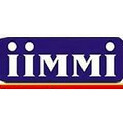 IIMMI Delhi, (Delhi)