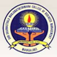 S.D.M. Group Of Colleges