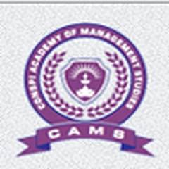 Conspi Academy of Management Studies, (Thiruvananthapuram)