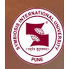 Symbiosis Institute of Geoinformatics, (Pune)