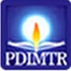 PDIMTR Nagpur, (Nagpur)