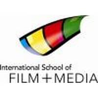 Annapurna International School of Film and Media (AISFM), Hyderabad