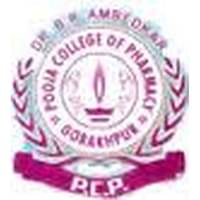 Dr. B.R. Ambedkar Pooja College of Pharmacy