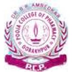 Dr. B.R. Ambedkar Pooja College of Pharmacy, (Gorakhpur)