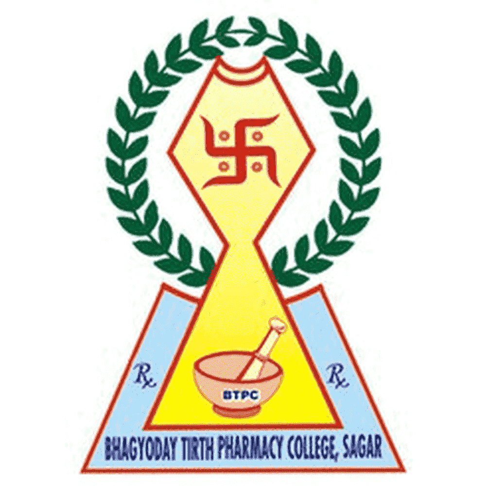 Dayananda Sagar College Of Engineering Label Logo PNG, Clipart, Brand, Cin  Cin, College, Label, Logo Free