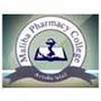 Maliba Pharmacy College