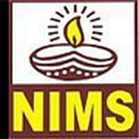 NIMS Kolkata