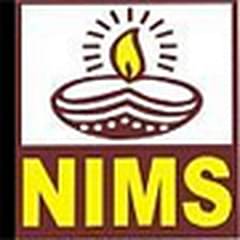 NIMS Kolkata, (Kolkata)