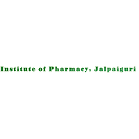 Institute of Pharmacy