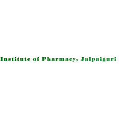 Institute of Pharmacy Fees