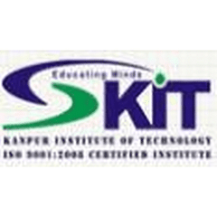 Kanpur Institute Of Technology And Pharmacy, (Kanpur)