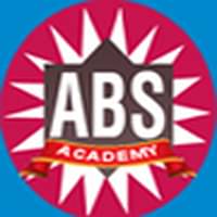 ABS Academy of Science Technology & Management