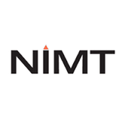 Nimt Mahila Technical College for Hotel Management and Catering Technology, (Greater Noida)
