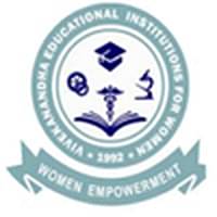 Vivekanandha College of Engineering for Women Namakkal