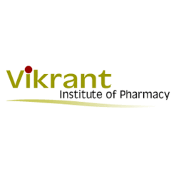 Vikrant Institute of Pharmacy, (Indore)