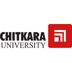 Chitkara School of Hospitality, (Chandigarh)