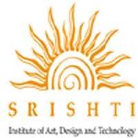 Srishti Institute of Art Design and Technology