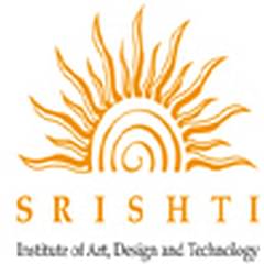 Srishti Institute of Art Design and Technology, (Bengaluru)
