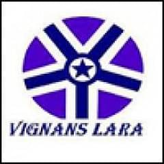 Vignan's LARA Institute of Technology & Science, (Guntur)