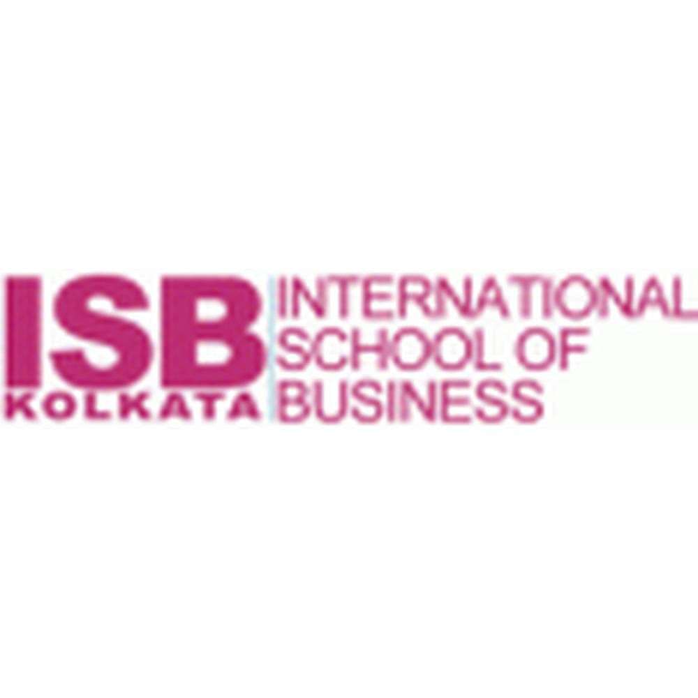 ISB-CGC|Privacy Policy