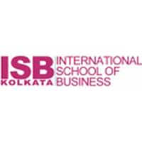 ISB Kolkata