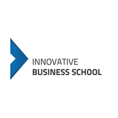 Innovative Business School, (Bengaluru)