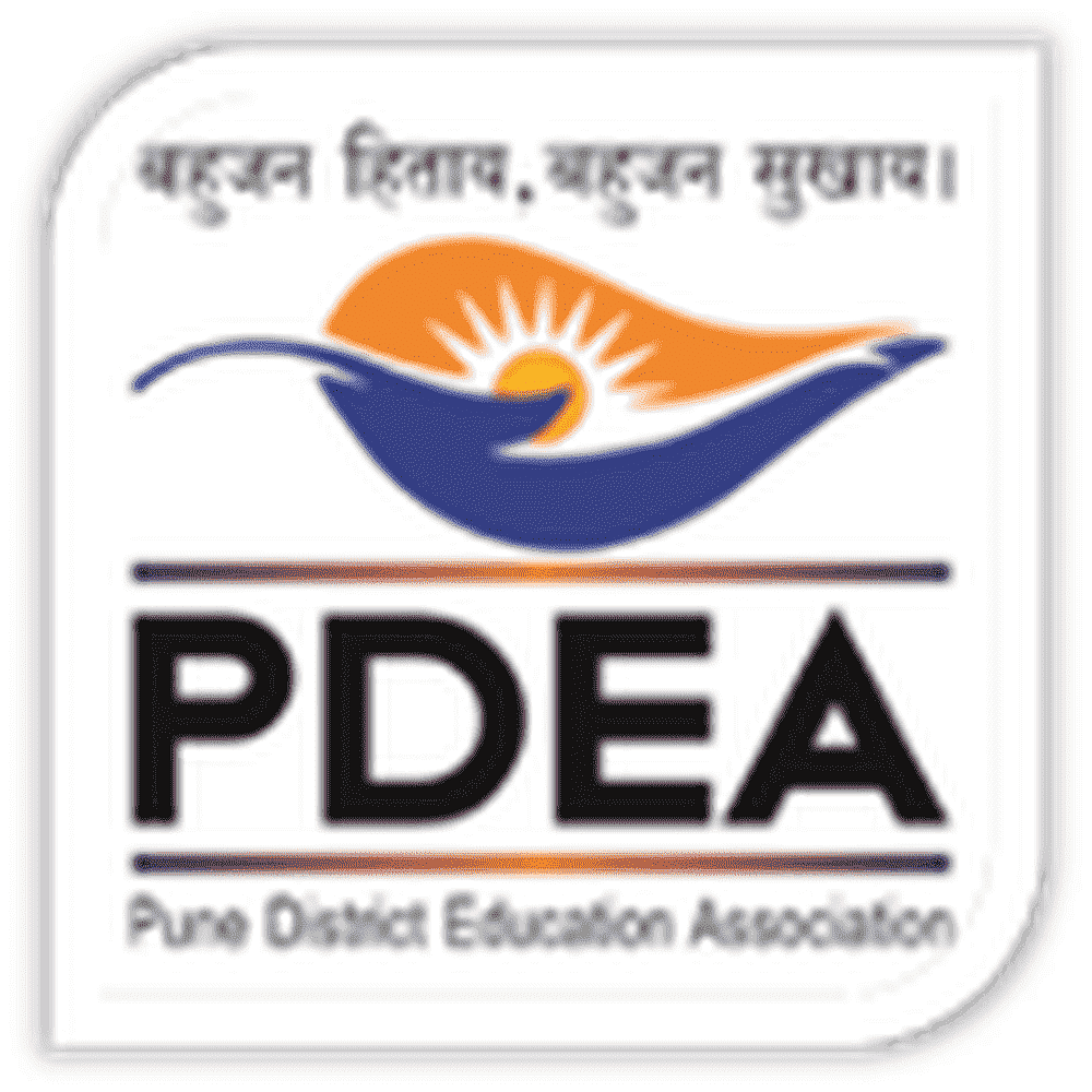 PDEA... - PDEA Regional Office - National Capital Region
