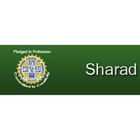 Sharad Pawar College of Pharmacy