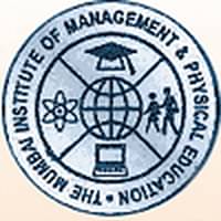 The Mumbai Institute of Management and Physical Education