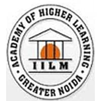 IILM Academy of Higher Learning (IILM), Greater Noida