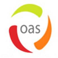 OAS Institute of Technology and Management