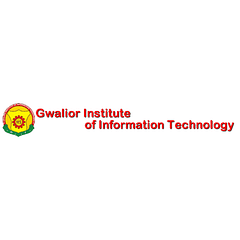 Gwalior Institute of Information Technology, (Gwalior)