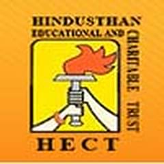 Hindusthan Institute of Technology, (Coimbatore)