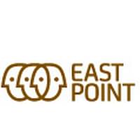 East Point Group Of Institutions