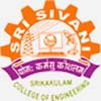 Sri Sivani College of Engineering Srikakulam