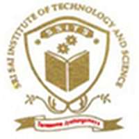 Sri Sai Institute Of Technology and Science