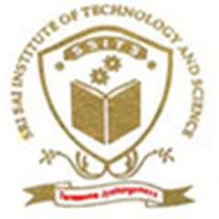 Sri Sai Institute Of Technology and Science, (Kadapa)