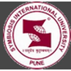 SIMS Pune, (Pune)
