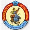 college logo