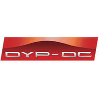 DYPDC Pune