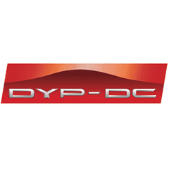 DYPDC Pune, (Pune)