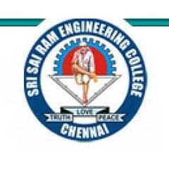 SIMS Chennai, (Chennai)