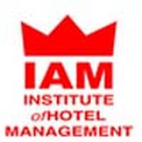 Institute of hotel management (IAM), Nuvem